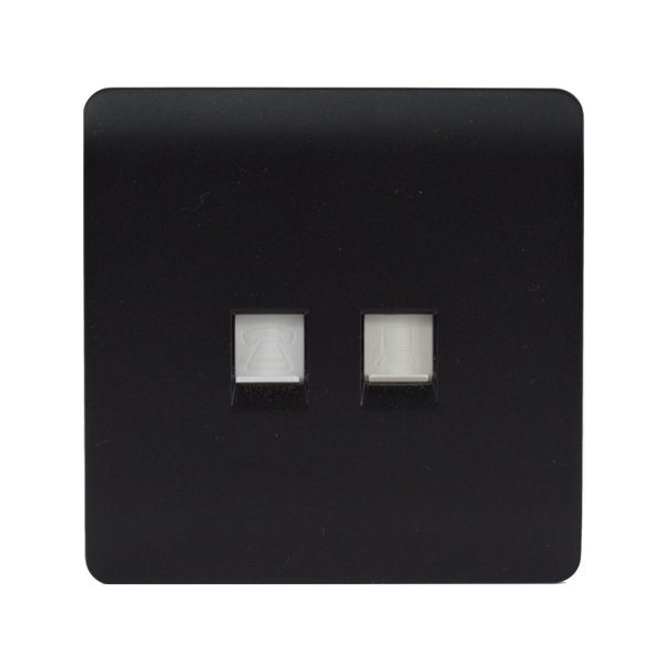 Wall Mounted Smart Plug Wayfair.co.uk